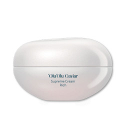 OLU& 39 OLU CAVIAR SUPREME...