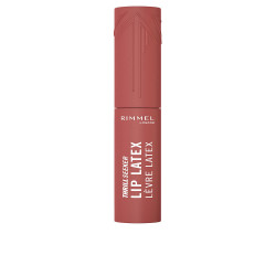 THRILL SEEKER LIP LATEX...