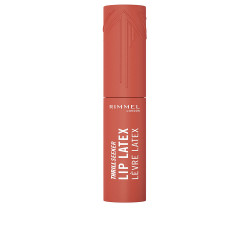 THRILL SEEKER LIP LATEX...