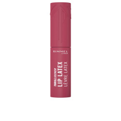 THRILL SEEKER LIP LATEX...