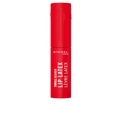 THRILL SEEKER LIP LATEX...
