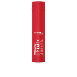 THRILL SEEKER LIP LATEX...