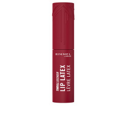 THRILL SEEKER LIP LATEX...