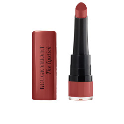ROUGE VELVET LE LIPSTICK...