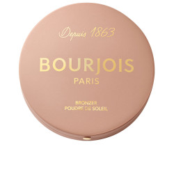 MAXI ROUND pot blusher...