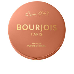MAXI ROUND pot blusher...