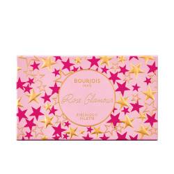 Palette de fards à...