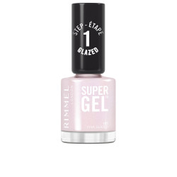 Vernis à ongles SUPER GEL...