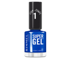 Vernis à ongles SUPER GEL...