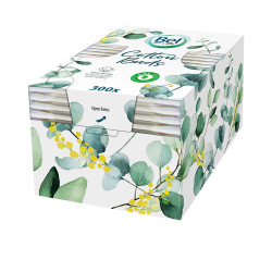 Cotons-tiges BEL PREMIUM...