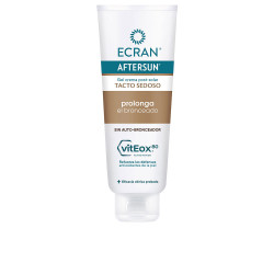 ECRAN AFTERSUN gel-crème...