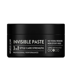 Pâte invisible 100 ml