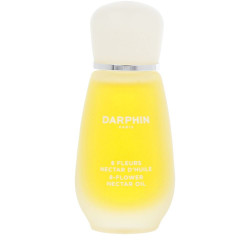 Huile de nectar ELIXIR 8...