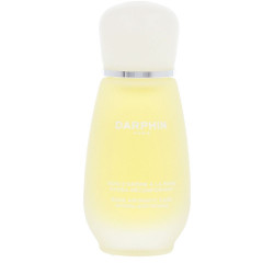 ELIXIR soin aromatique rose...