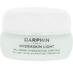 HYDRASKIN LIGHT Gel crème...