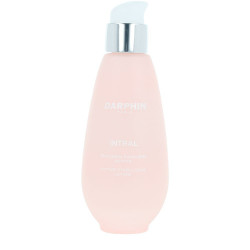 INTRAL active stabilizing...