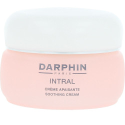 Crème apaisante INTRAL 50 ml