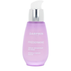 PRÉDERMINE Sérum...