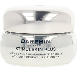 STIMULSKIN PLUS crème baume...