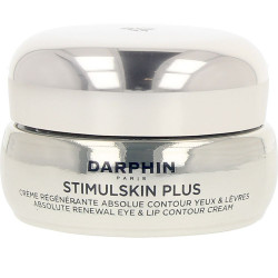 STIMULSKIN PLUS crème...