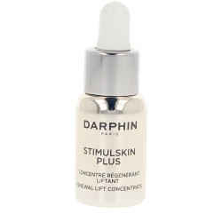 STIMULSKIN PLUS anti aging...