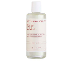 Lotion tonique 200 ml