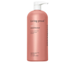 Après-shampoing CURL 1000 ml