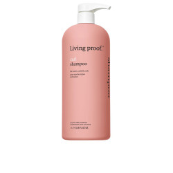 Shampoing CURL 1000 ml