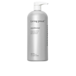 Après-shampoing FULL 1000 ml