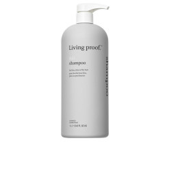 Shampoing COMPLET 1000 ml