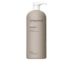 Shampoing anti-frizz 1000 ml