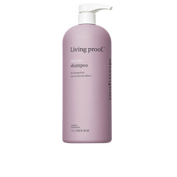 Shampoing RESTORE 1000 ml