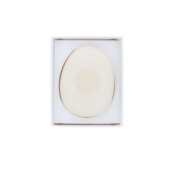 Shampoing et barre...