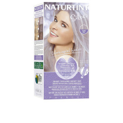 NATURTINT SILVER teinture...