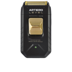 Rasoir ARTERO LEVEL 1 unité