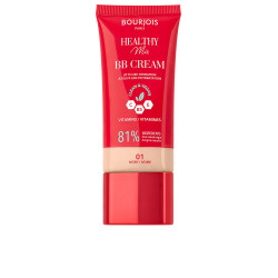 HEALTHY MIX BB cream...