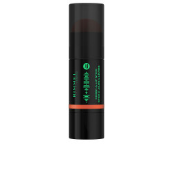 HYBRID GLOW multistick...