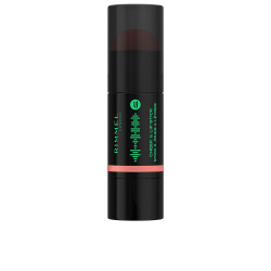 HYBRID GLOW multistick...