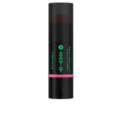 HYBRID GLOW multistick...