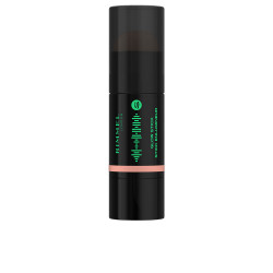 HYBRID GLOW multistick...