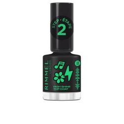 Top coat SUPER GEL 12 ml