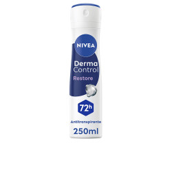 DERMA PROTECT déodorant...