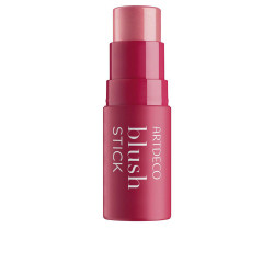 BLUSH STICK blush crème...