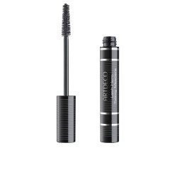 Mascara LASH HERO 10 ml