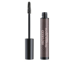 Mascara GORGEUS VOLUME 10 ml