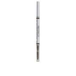 24H MICRO BROW liquid...