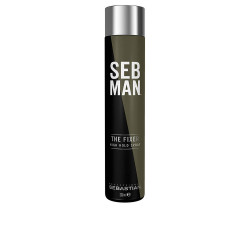 SEBMAN THE FIXER Spray...