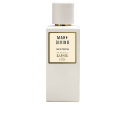 ELITE MARE DIVINE edp vapo...