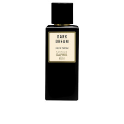 ELITE DARK DREAM eau de...