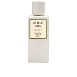 ELITE MOONLIT SILK eau de...